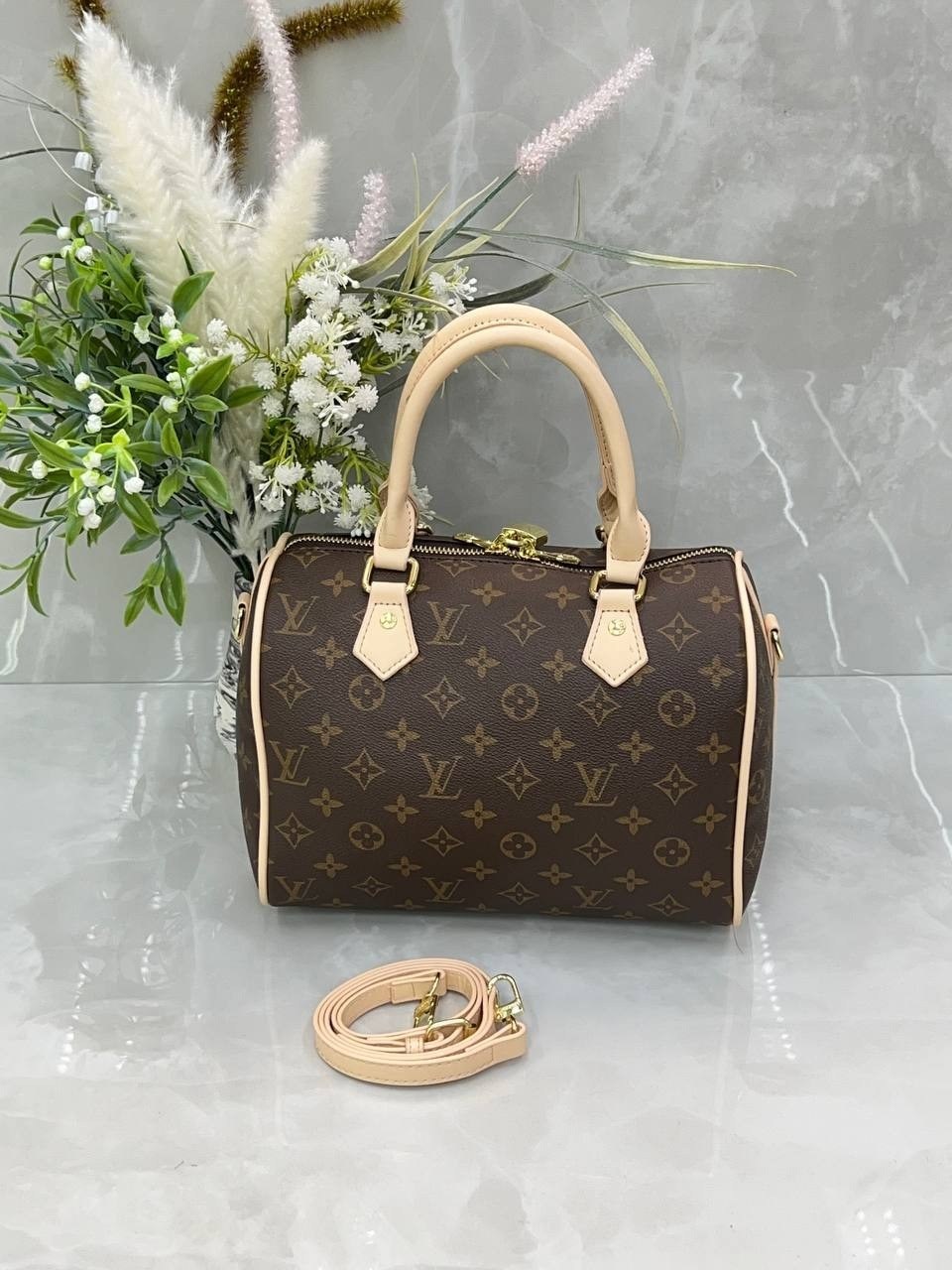 сумки,сумка,louis vuitton speedy 25,модная сумка,louis vuitton speedy
