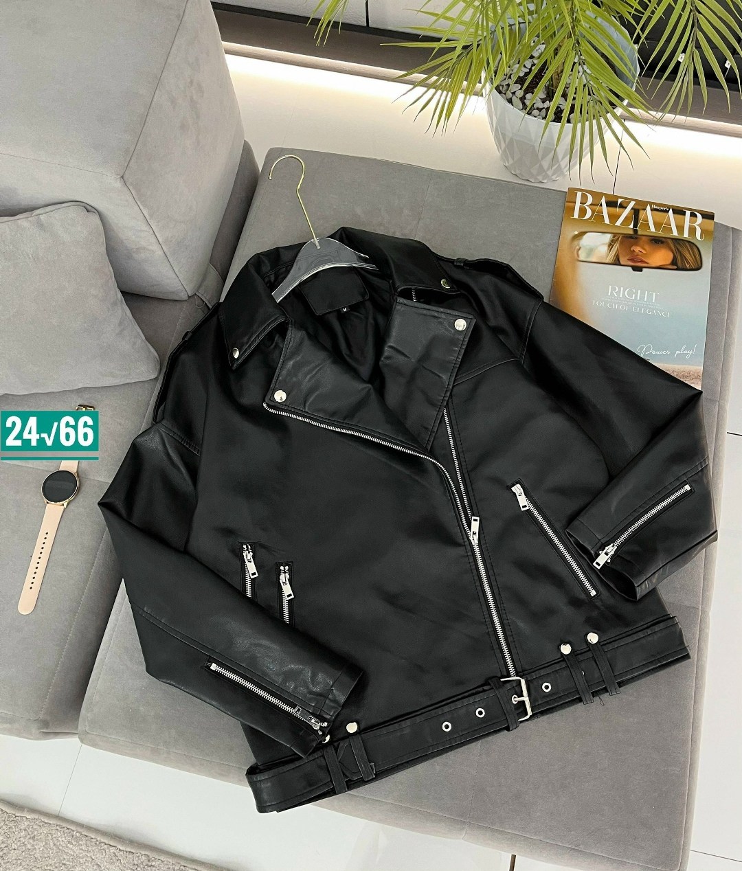 женская куртка кожаная косуха,куртка косуха oversize кожаная,куртка косуха,женская косуха,куртка косуха кожаная