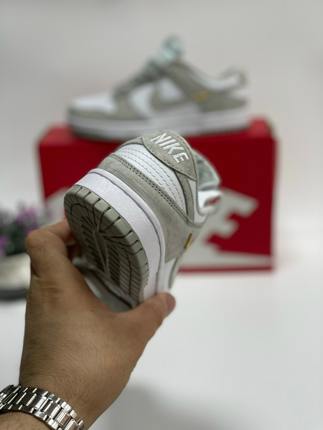 кроссовки nike dunk low grey fog,кроссовки nike dunk low,кроссовки,кроссовки nike,nike dunk low grey