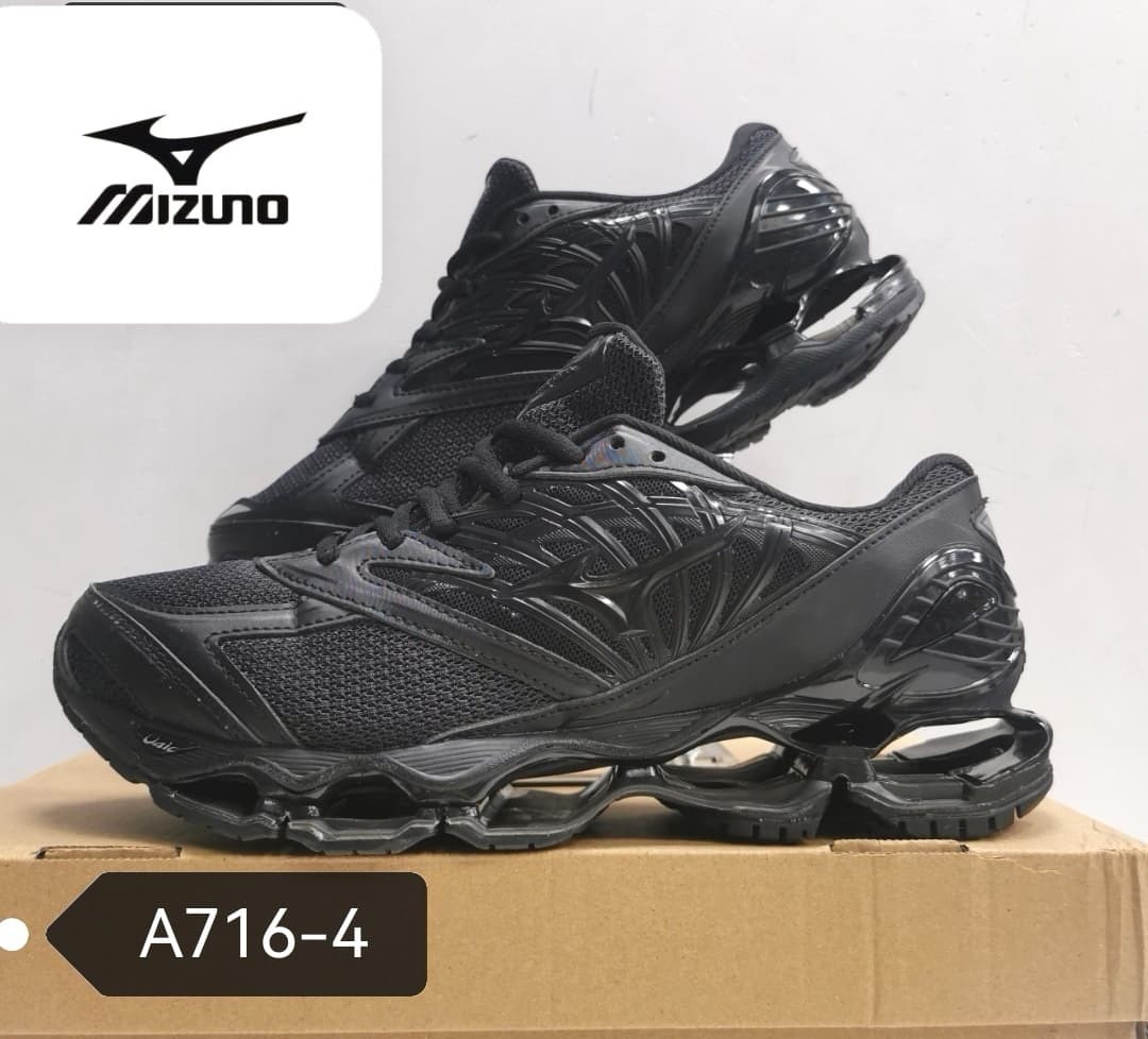 кроссовки wave prophecy ls mizuno,mizuno кроссовки,кроссовки mizuno wave,mizuno wave prophecy,кроссовки мизуно