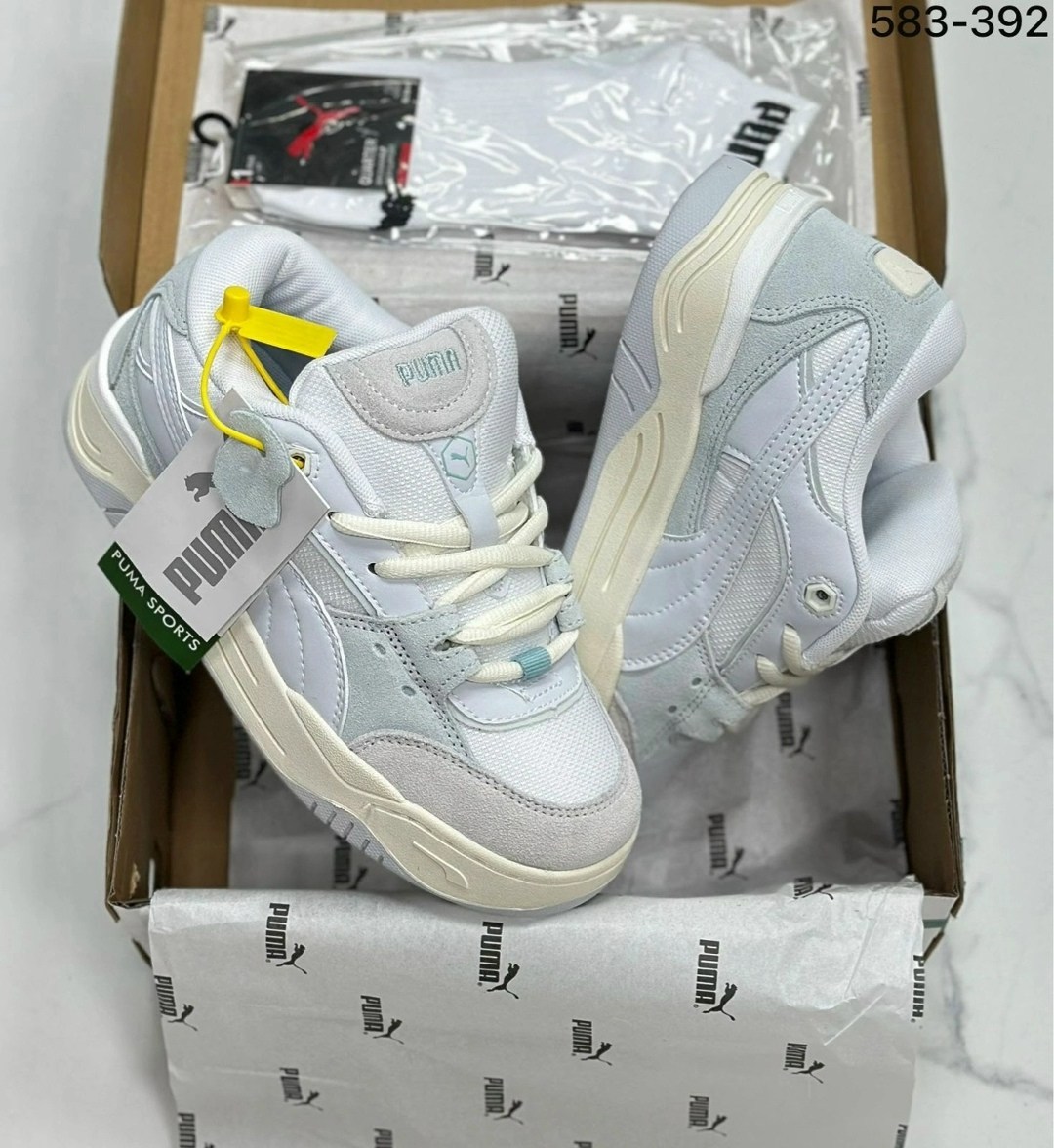 кроссовки puma,кроссовки puma 180,кроссовки puma женские,женские кроссовки puma 180,кроссовки