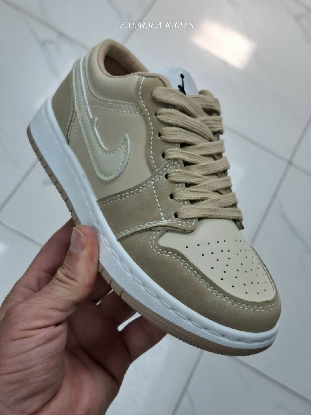 кроссовки nike air jordan 1 low,nike air jordan 1 low,кроссовки найк аир джордан,кроссовки air jordan 1 low,кроссовки jordan air jordan 1 low