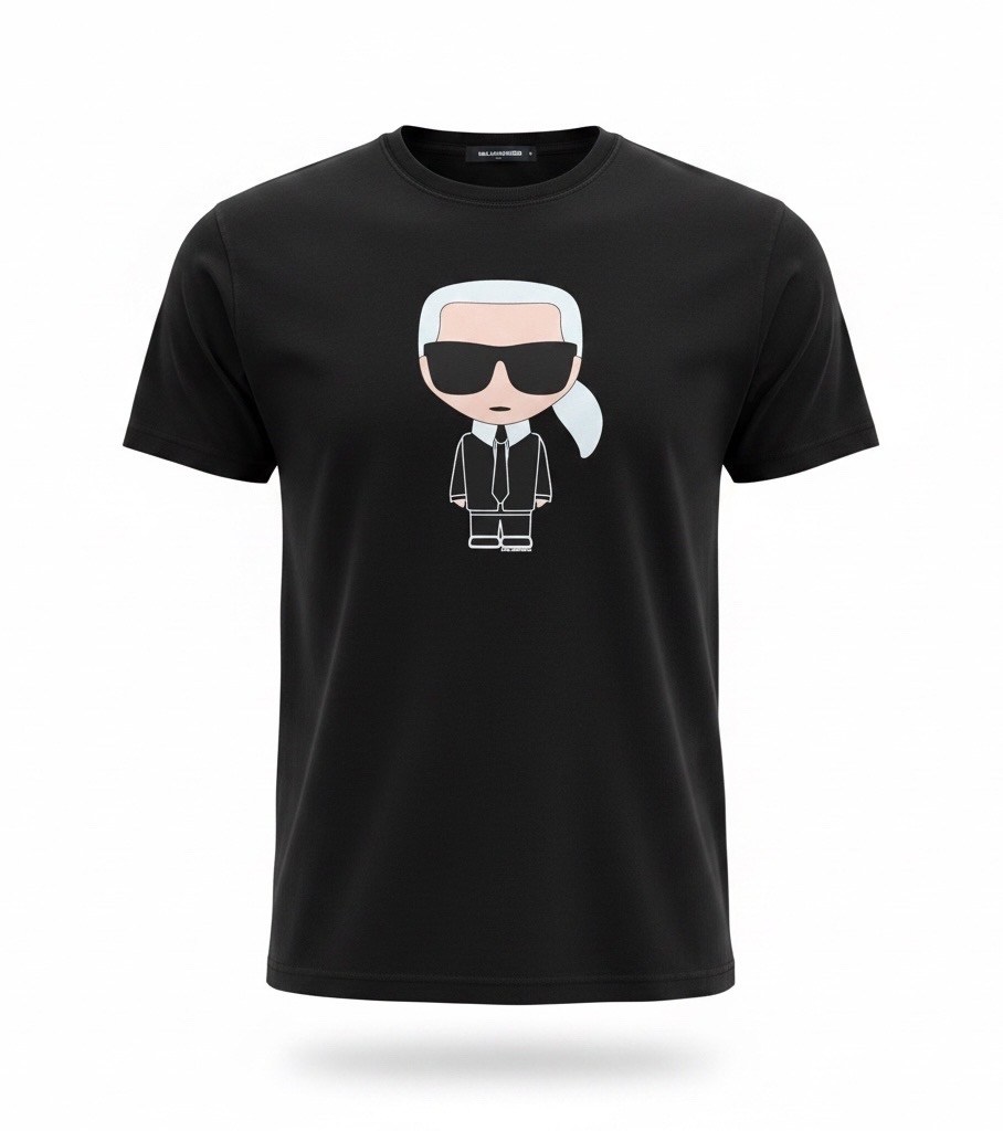 футболка карл лагерфельд мужская,футболка карл лагерфельд,футболка karl lagerfeld мужская,футболка karl lagerfeld,футболка мужская