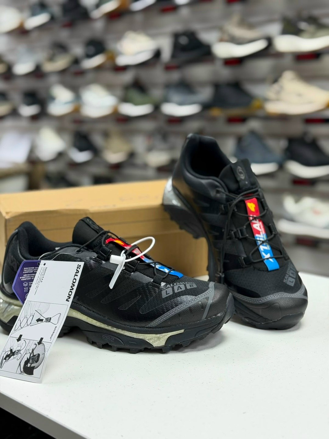 кроссовки salomon,salomon xt 6,кроссовки salomon xt,кроссовки,кроссовки salomon xt 6