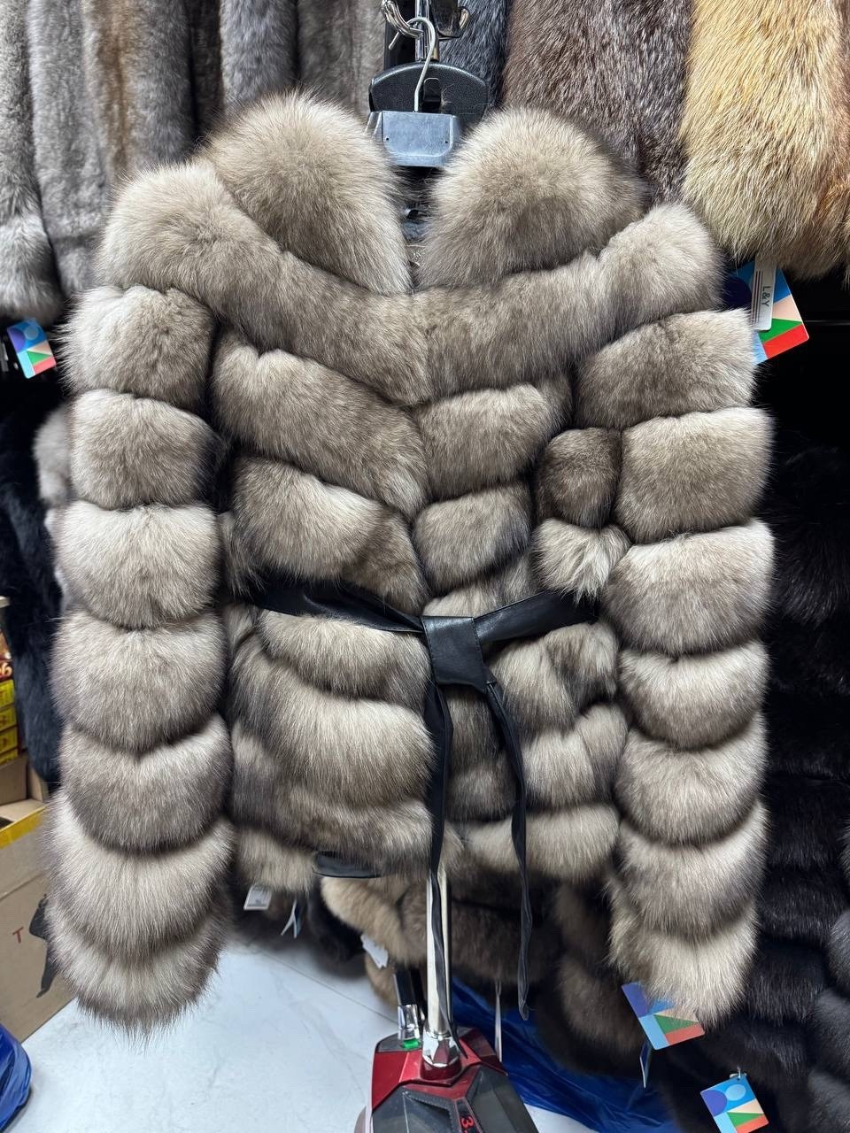 шуба из соболя,соболь шуба,короткая шуба из соболя,шуба из куницы,шуба женская