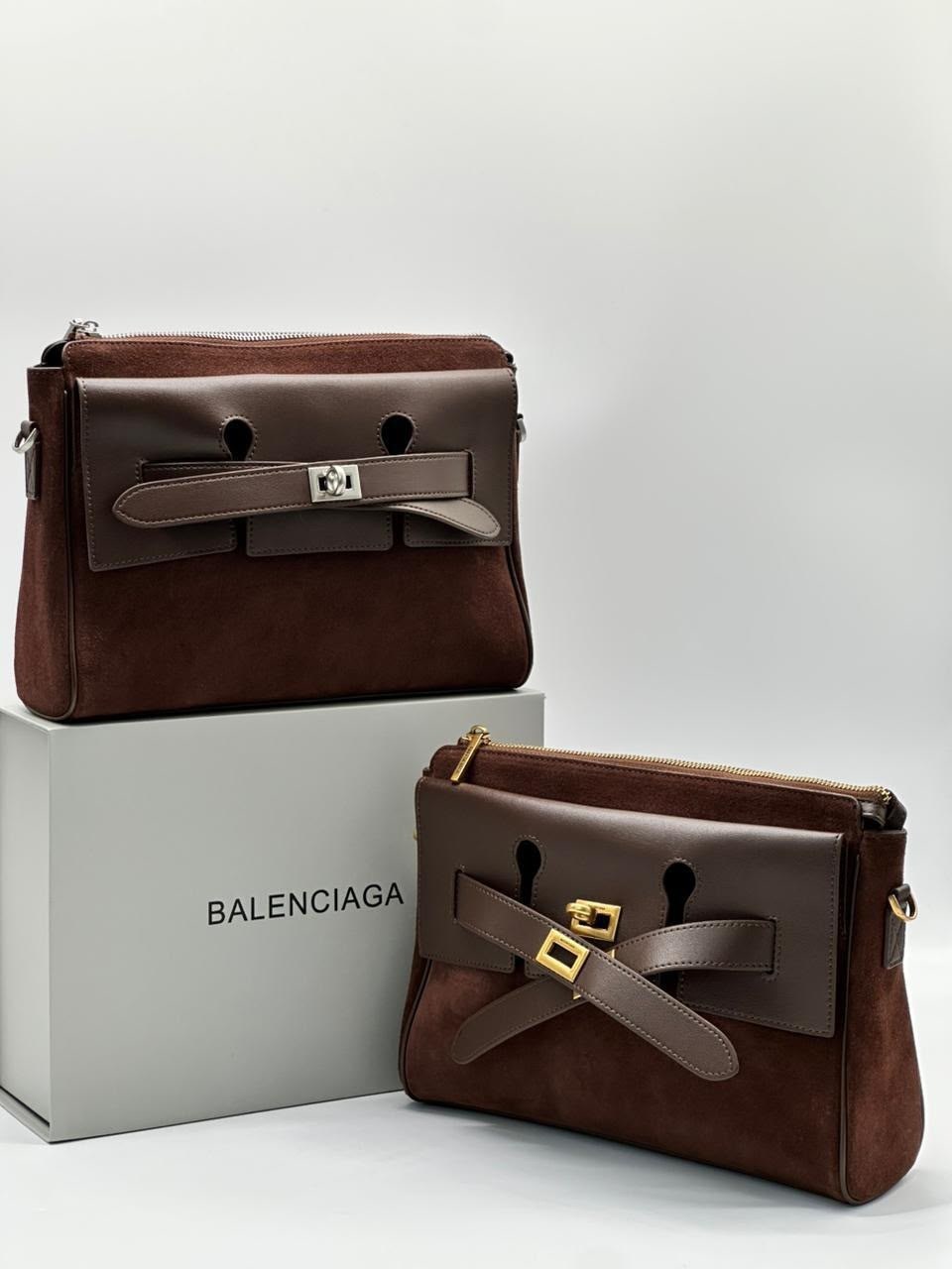 balenciaga сумка,balenciaga сумка женская,женская замшевая сумка balenciaga черная 35х23,сумка замшевая balenciaga ibragim style цвет черный,сумка на плечо balenciaga
