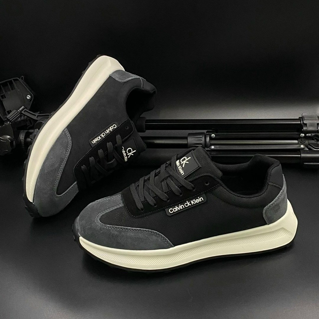 кроссовки strobbs,кроссовки мужские ecco,,кроссовка мужской,мужские кроссовки