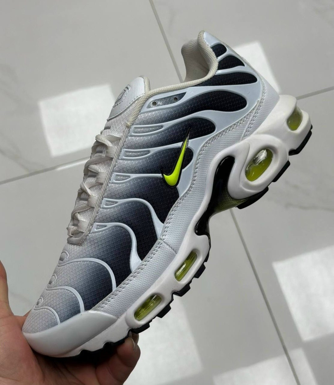 nike air max plus tn,кроссовки,nike air max plus,кроссовки мужские nike air max plus,кроссовки nike air max plus tn