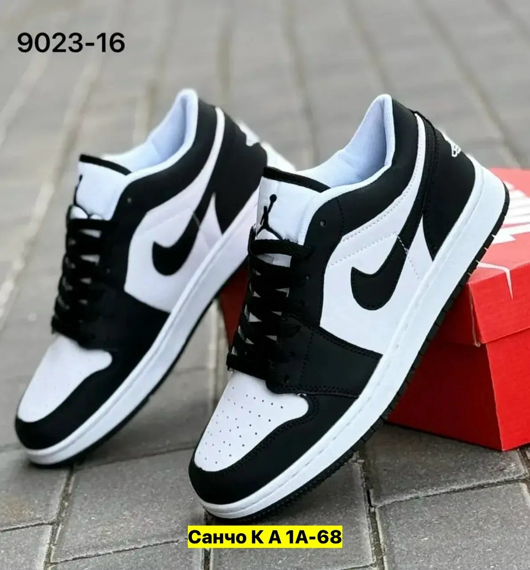 кроссовки,кроссовки nike air jordan 1 low,кроссовки мужские nike air jordan 1,мужские кроссовки nike,кроссовки nike