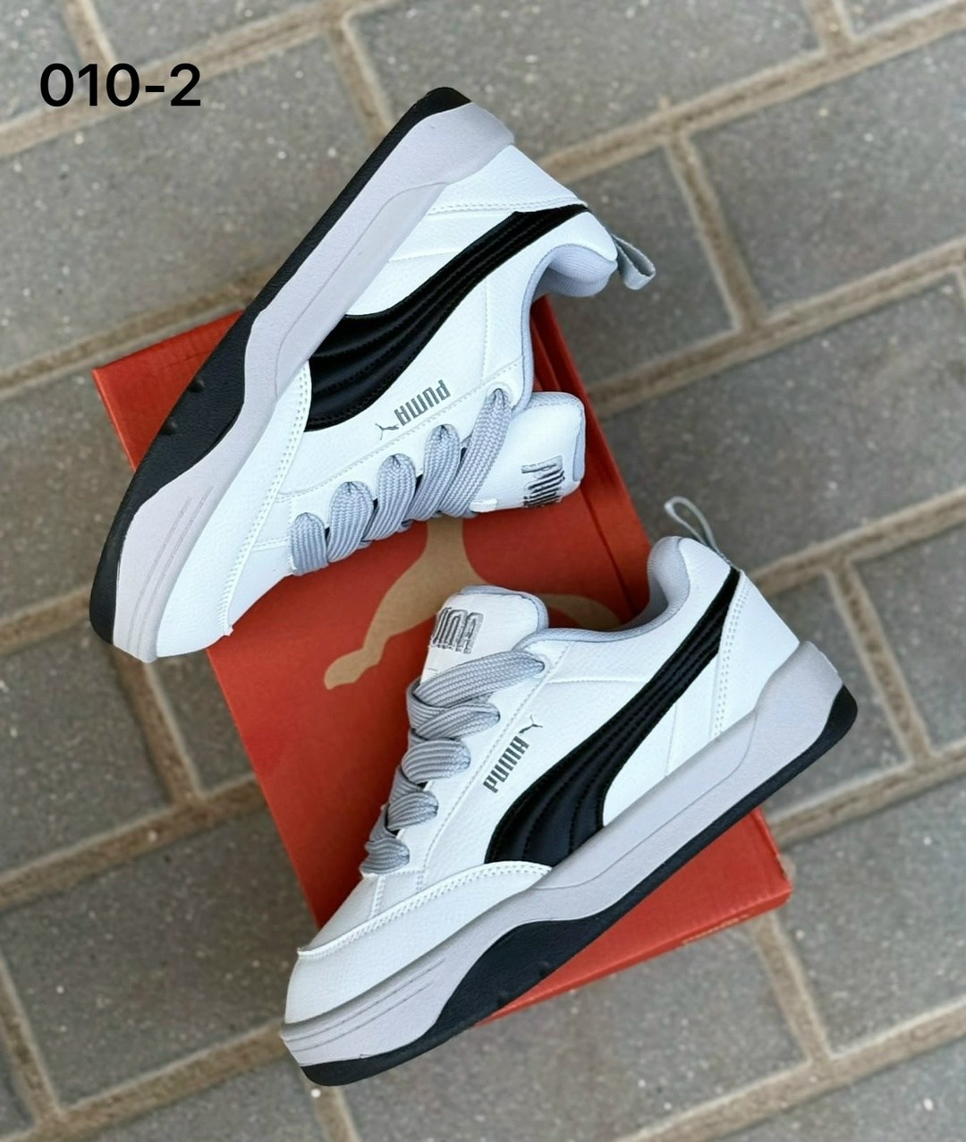 кроссовки puma,puma кроссовки мужские,кроссовки,пума кроссовки,кроссовки puma puma