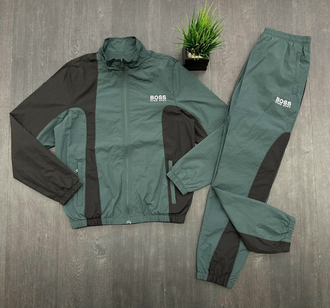 спортивный костюм nike,костюм nike,мужские спортивные костюмы,мужской спортивный костюм nike,спортивный костюм nike с капюшоном