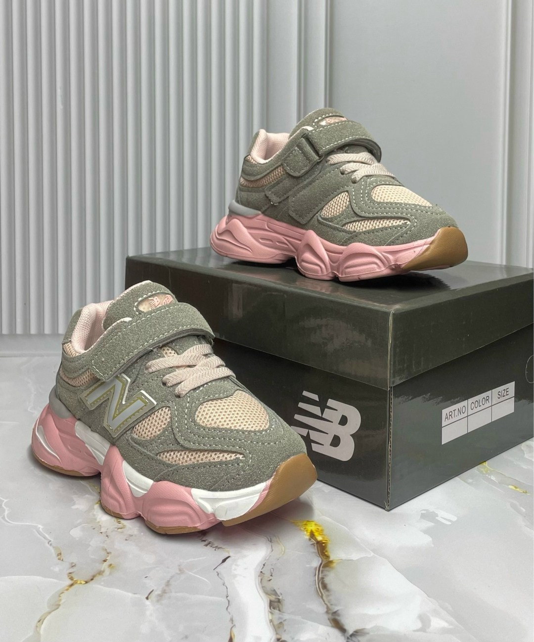 кроссовки new balance,кроссовки new balance 9060,кроссовки,кроссовки женские new balance,детские кроссовки