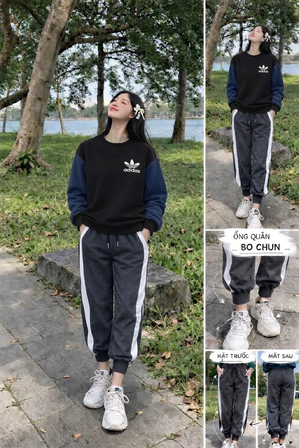 комплект одежды adidas sportswear,свитшот adidas,костюм спортивный adidas adidas,толстовка adidas,спортивный костюм adidas