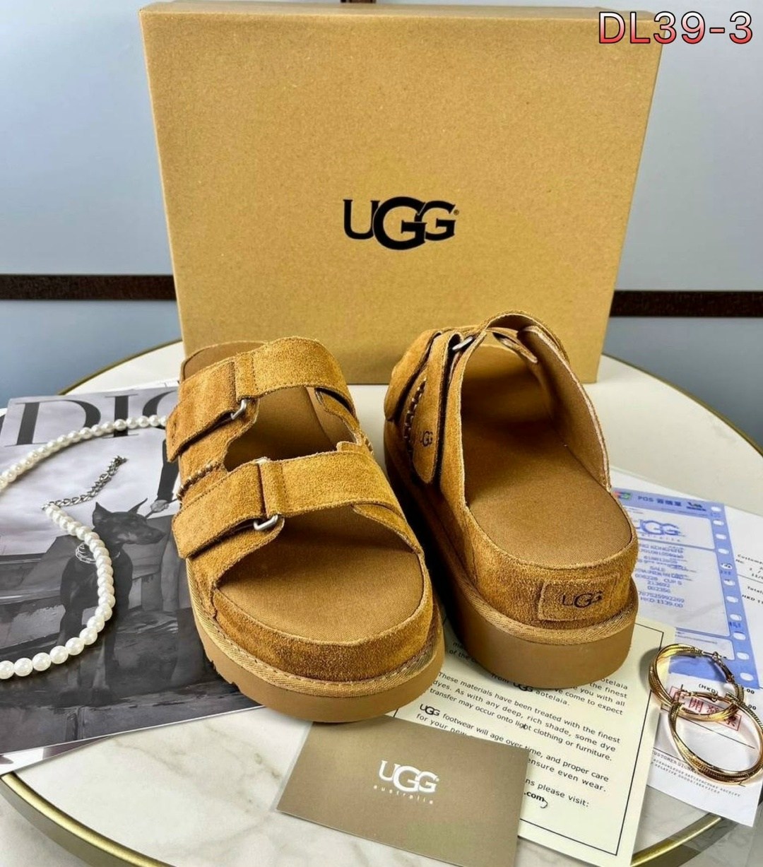 ,босоножки сандали,сандалии ugg,босоножки замшевые,босоножки cандалии
