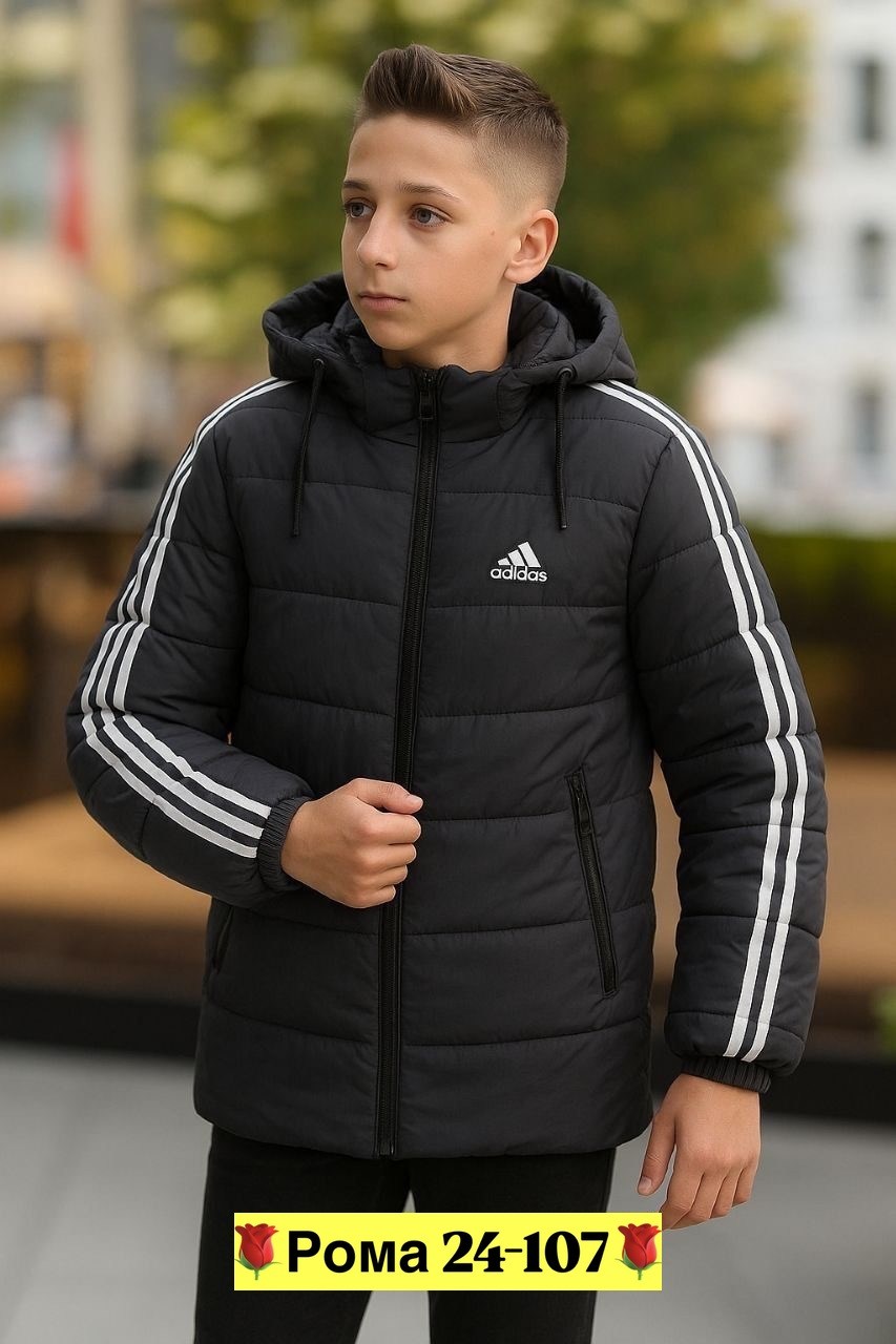 мужские пуховики adidas,куртка зимняя adidas,пуховик adidas,мужская куртка adidas,зимняя куртка мужская adidas
