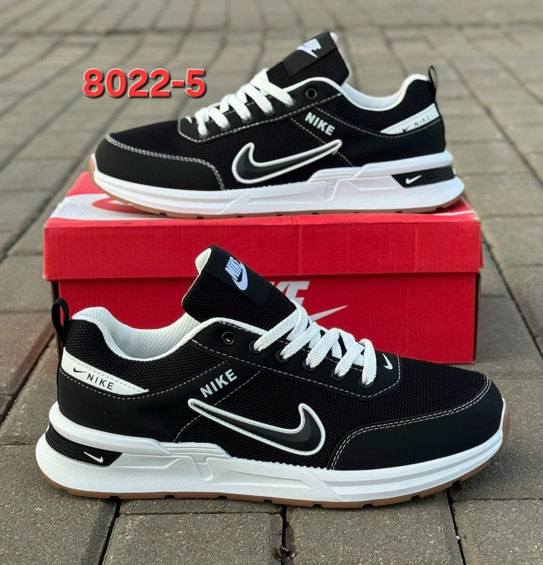 кроссовки nike мужские,кроссовки nike,кроссовка мужской,кроссовки,мужские кроссовки