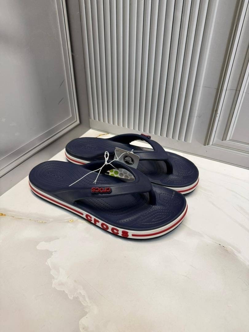 сабо crocs,bayaband clog crocs,кроксы мужские,crocs мужские,cабо кроксы