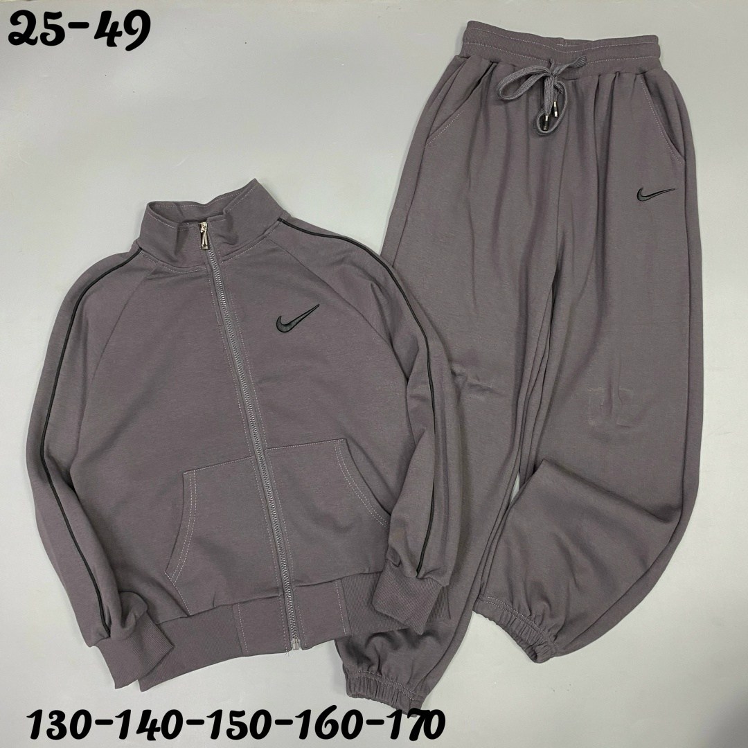 костюм спортивный,спортивный костюм polo ralph lauren,спортивный костюм мужской,спортивный костюм для мужчин трехнитка,спортивный костюм спортивные костюмы