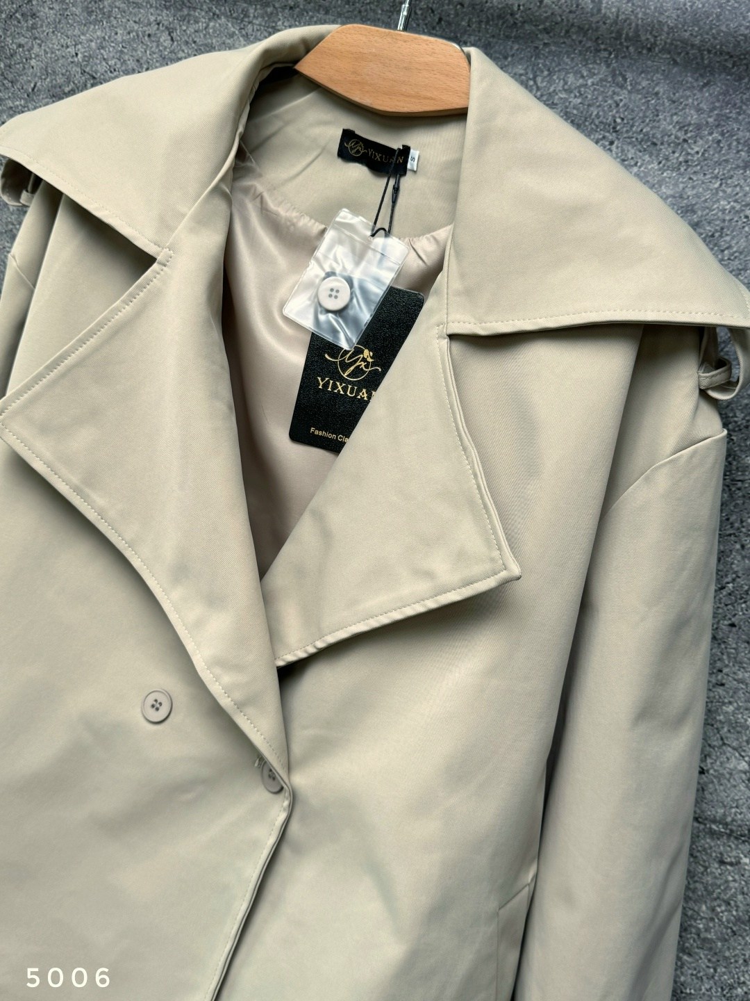 бежевый тренч,тренч короткий женский,тренч женский,тренч оверсайз хаки,тренч короткий