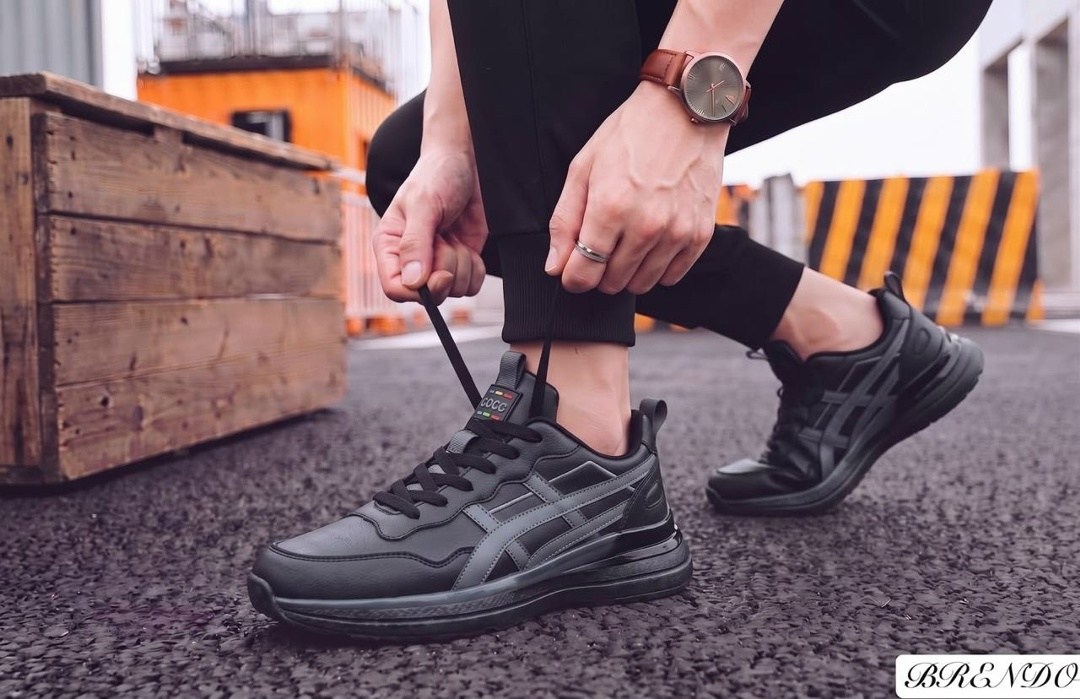 кроссовки мужские asics,кроссовки,кроссовки asics,спортивная ,кроссовка мужской