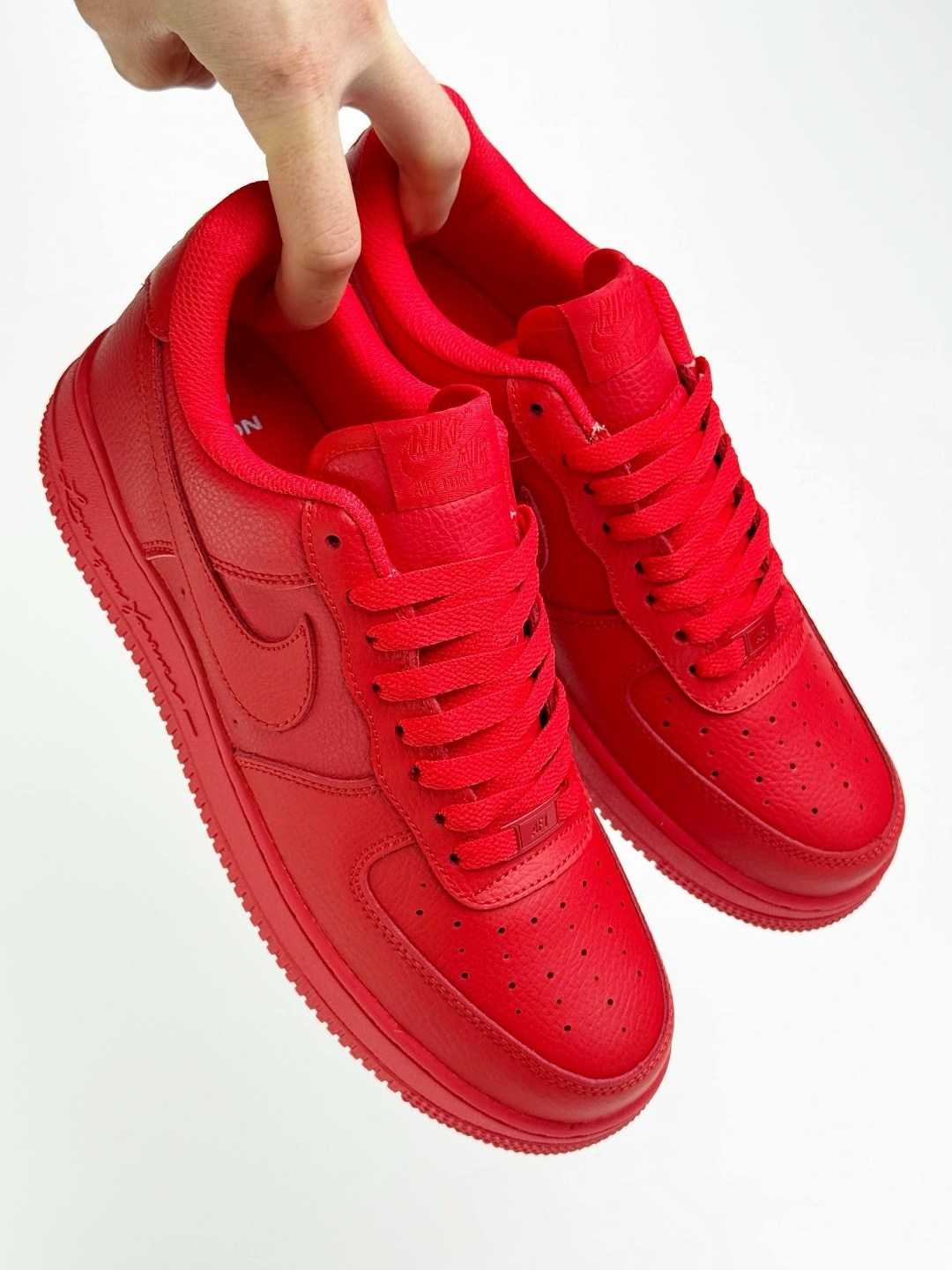 nike triple red air force 1,nike air force 1 low triple red,кроссовки,air force 1 red,nike air force 1 low red