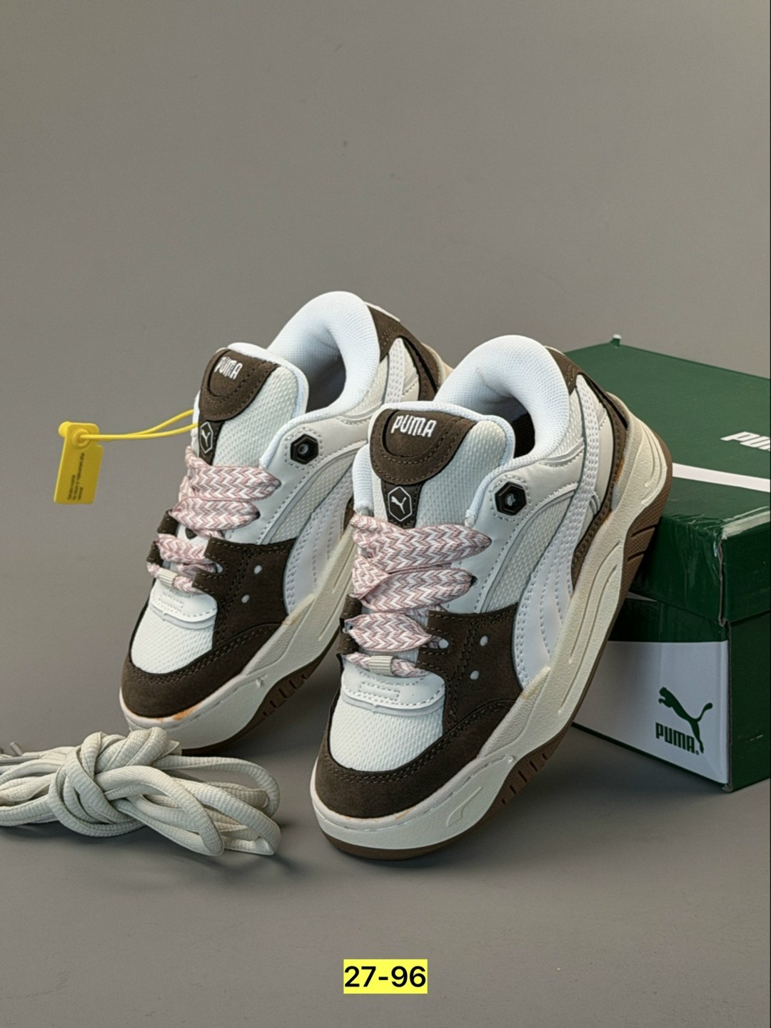 кроссовки puma,кроссовки puma 180,женские кроссовки puma,мужские кроссовки puma,кроссовки puma 180 мужские