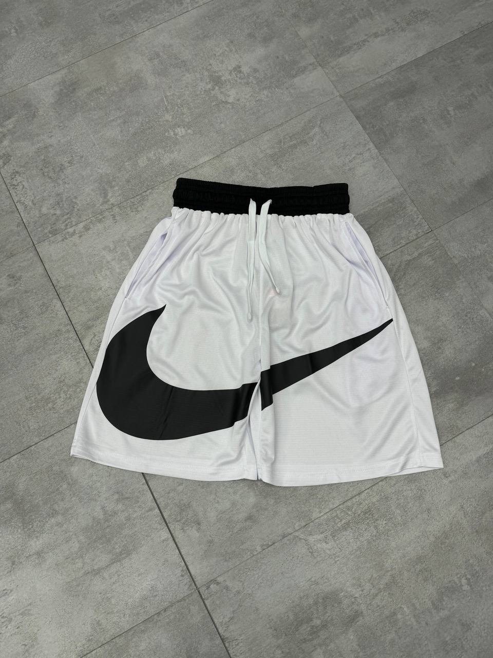 шорты nike big swoosh,баскетбольные шорты nike,шорты мужские nike,шорты найк биг свуш,шорты спортивные баскетбольные