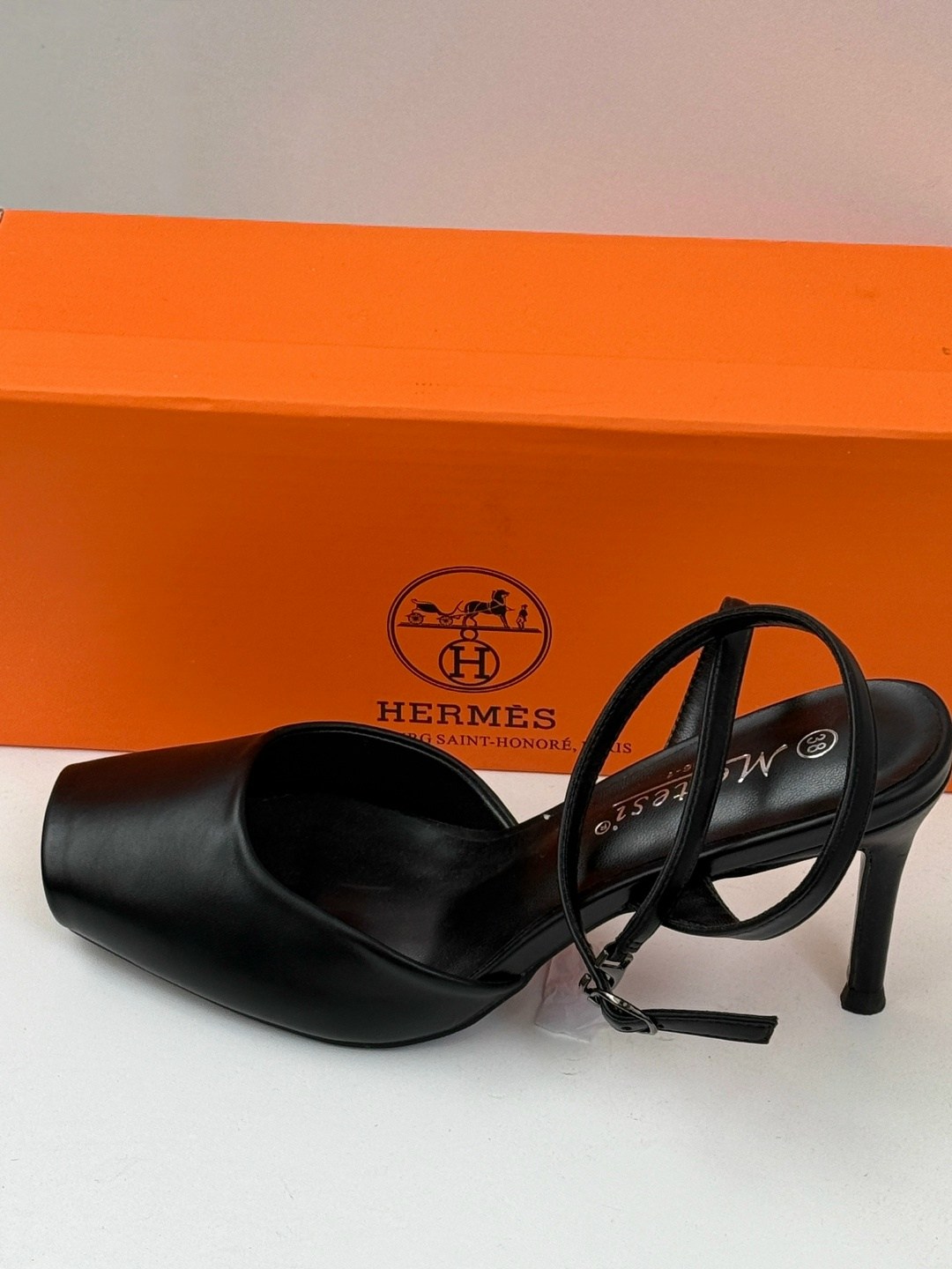 босоножки hermes,босоножки женские hermes,туфли hermes,,hermes