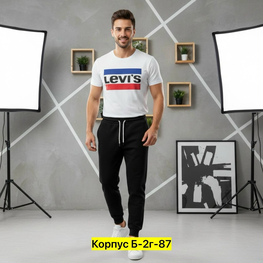 спортивные брюки мужские,мужские спортивные штаны,мужские брюки,брюки спортивные,футболка мужская