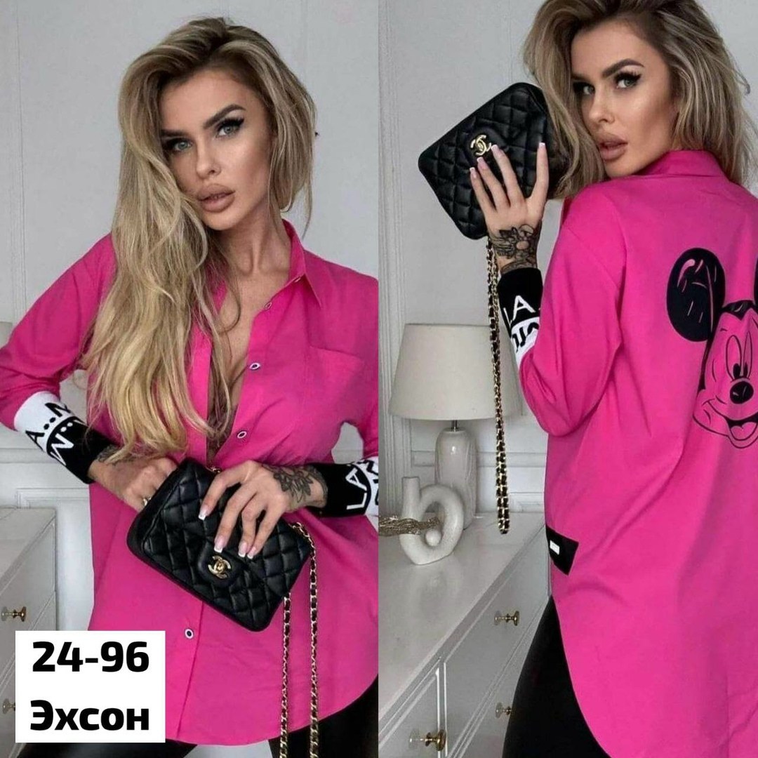 рубашка женская стильная рубашка,рубашка женская,женская туника,кофта женская,туника женская рубашка