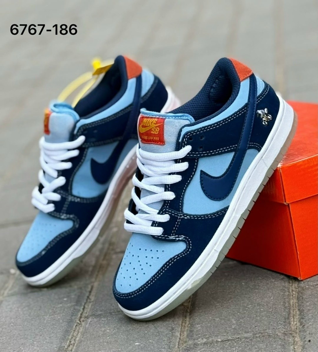 кроссовки,nike dunk low barbershop,nike dunk low,nike dunk low retro se,кроссовки nike dunk low