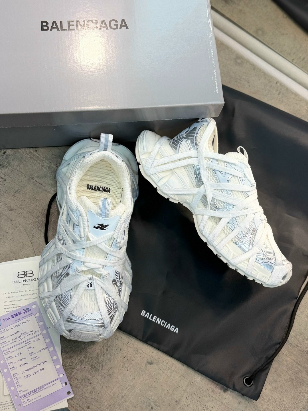 кроссовки женские balenciaga,кроссовки balenciaga,кроссовки спортивные balenciaga,кроссовки balenciaga 3 xl, balenciaga