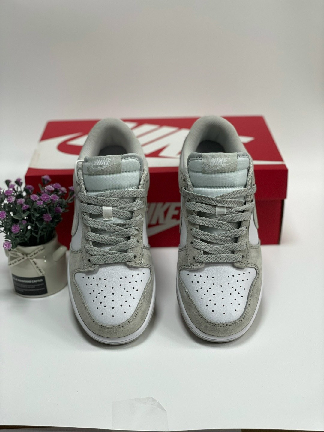 кроссовки nike dunk low grey fog,кроссовки nike dunk low,кроссовки,кроссовки nike,nike dunk low grey