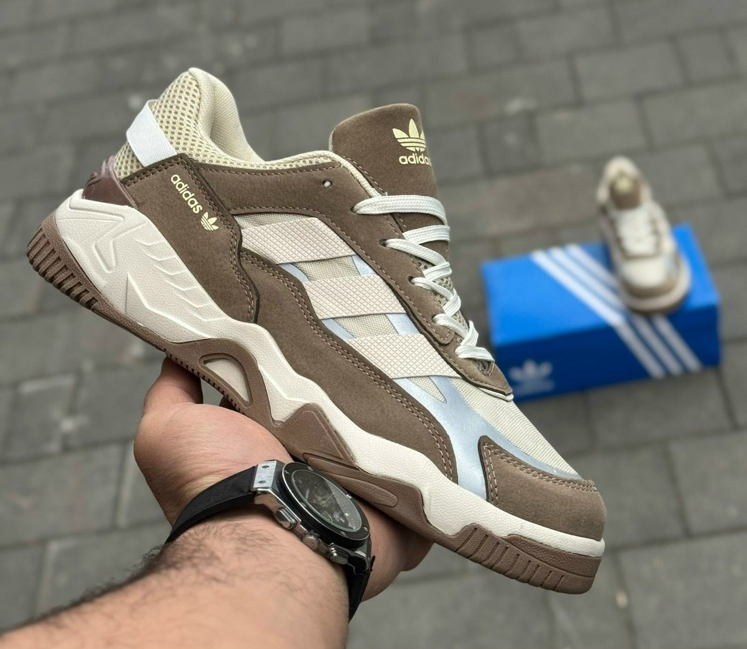 кроссовки adidas niteball,кроссовки adidas niteball 2,кроссовки adidas niteball ii,кроссовки adidas,кроссовки мужские adidas niteball