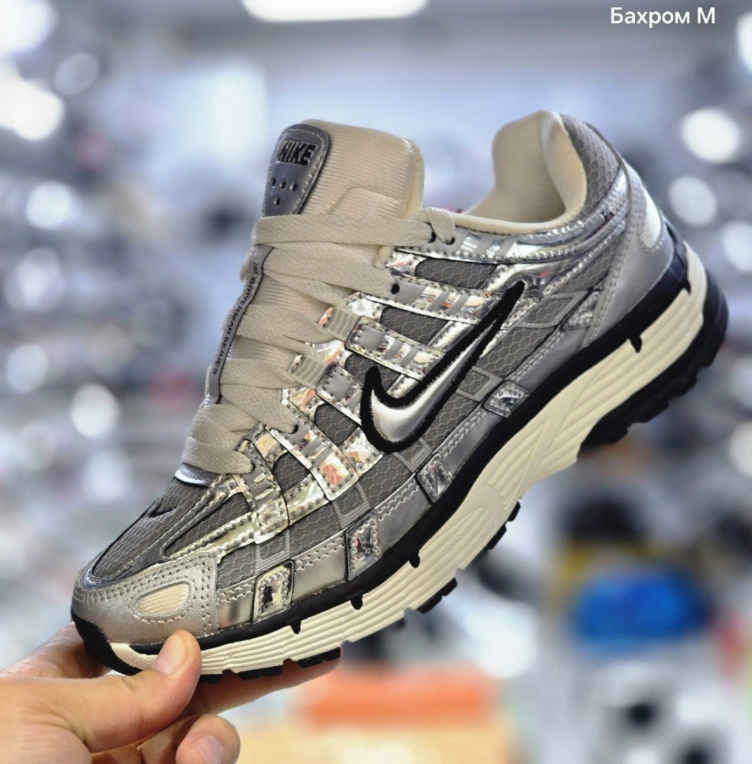 nike p6000 metallic silver,nike p-6000 metallic silver,кроссовки nike p-6000 metallic silver,nike p-6000 metallic silver cn0149-001,кроссовки nike p-6000 'metallic silver' cn0149-001
