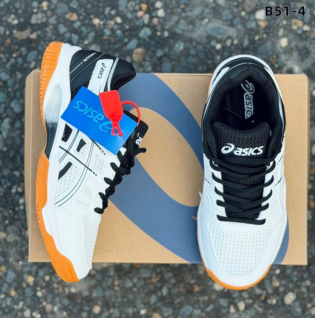 кроссовки asics,волейбольные кроссовки asics,асикс кроссовки для волейбола,кроссовки asics gel,кроссовки для волейбола