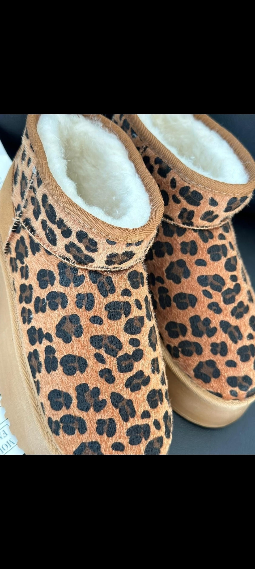 угги леопардовые,угги женские,леопардовые угги женские короткие shoe world 264220472,угги,