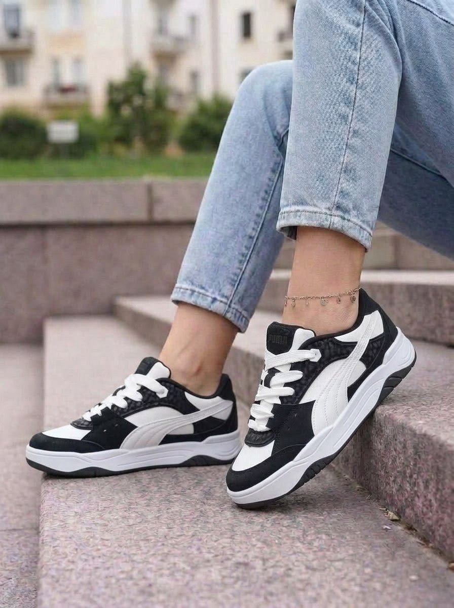 кроссовки puma,кроссовки puma 180 tones lace up,кроссовки puma 180,кроссовки puma женские,