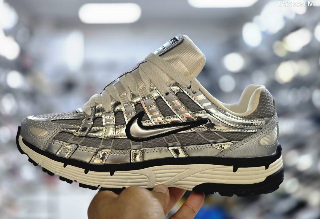 nike p6000 metallic silver,nike p-6000 metallic silver,кроссовки nike p-6000 metallic silver,nike p-6000 metallic silver cn0149-001,кроссовки nike p-6000 'metallic silver' cn0149-001