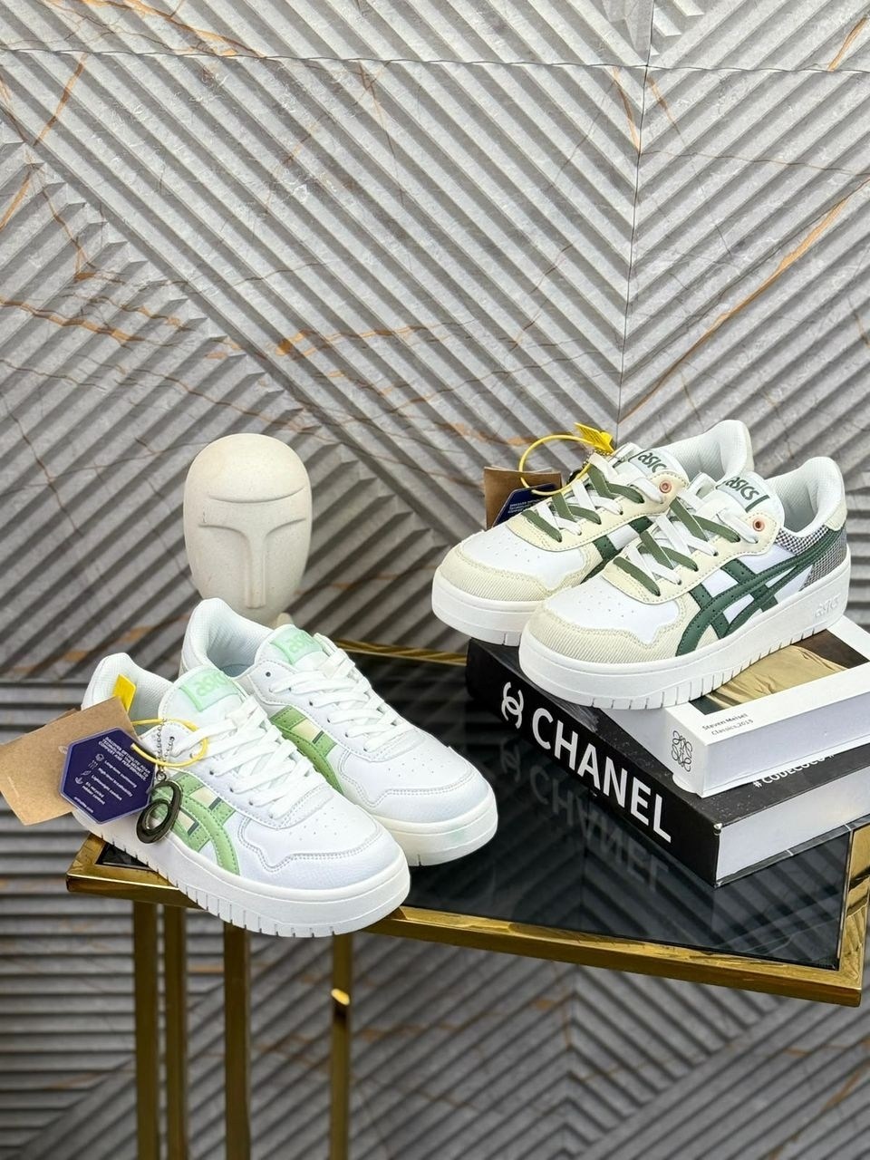 женские кроссовки asics japan s pf,женские кроссовки asics,женские кроссовки asics japan s,кроссовки asics sportstyle japan s pf,кроссовки