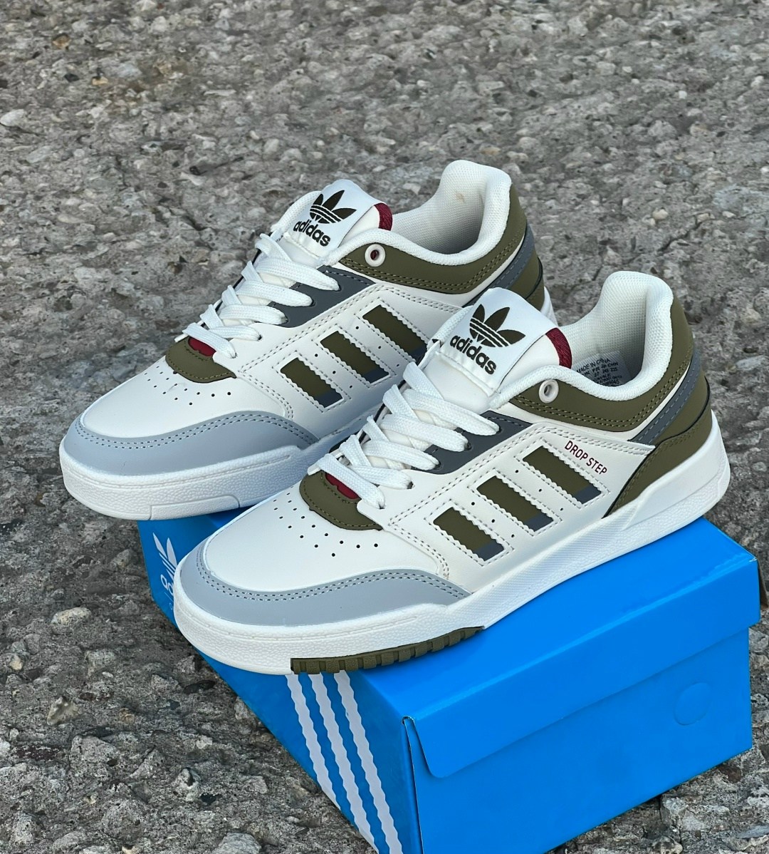 кроссовки adidas,кроссовки drop step adidas,кроссовки мужские adidas,кроссовки адидас,кроссовки