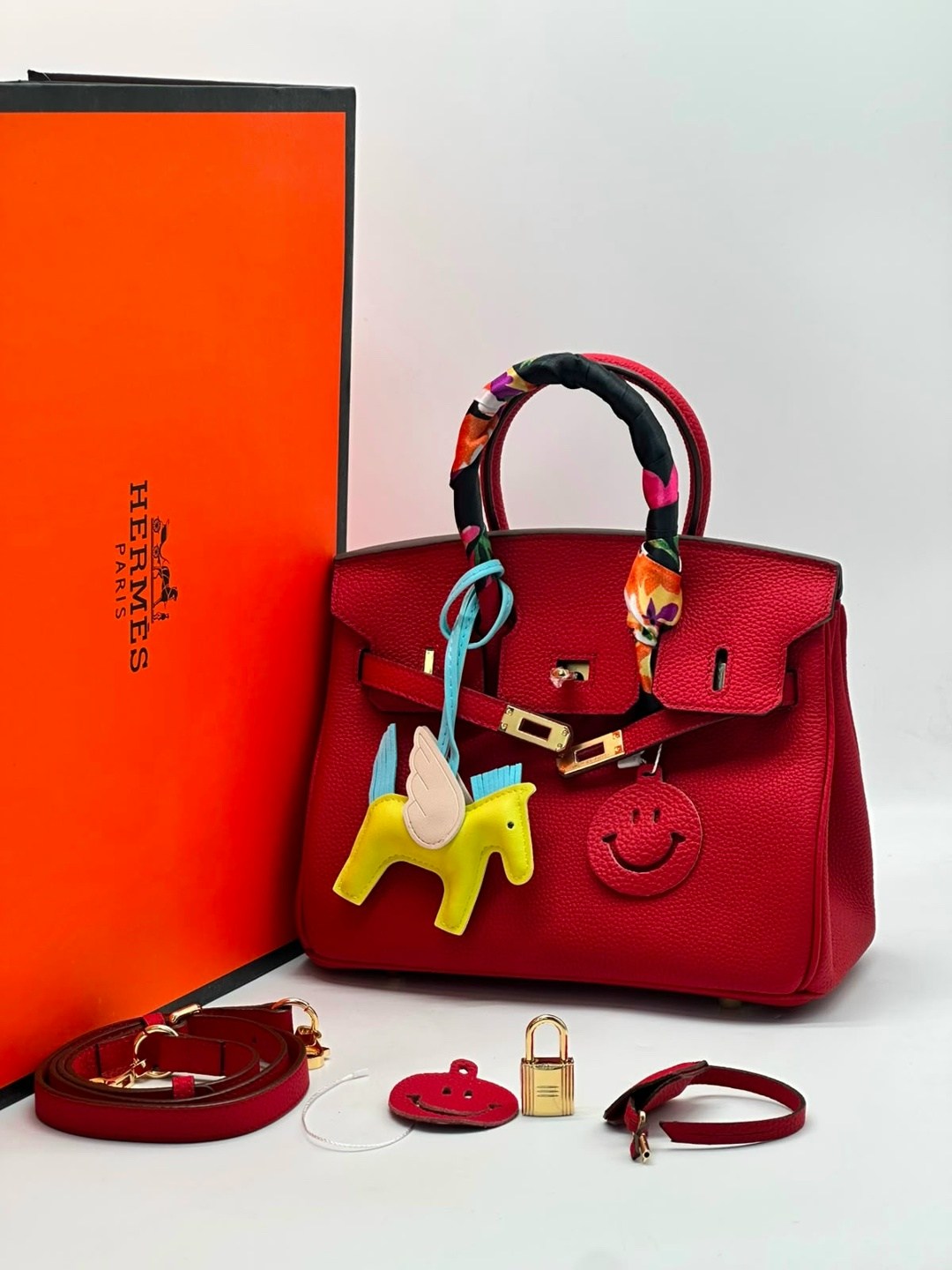 сумка hermes,hermes женская сумка,сумка hermes birkin гермес биркин оранжевый,сумка hermes birkin,сумка hermes birkin с лошадкой