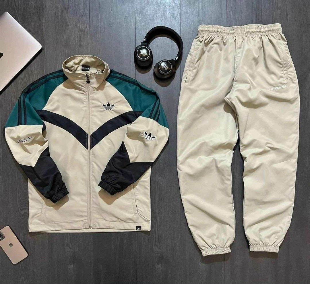спортивный костюм мужской адидас из 90 х,спортивный костюм adidas,мужской спортивный костюм adidas 90-х,спортивные костюмы адидас,спортивный костюм мужской адидас