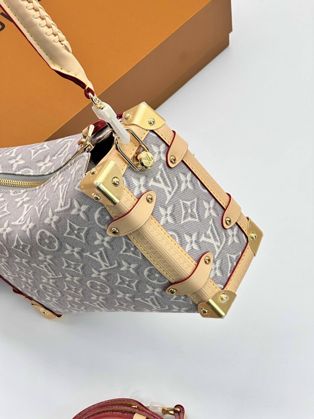 сумка louis vuitton,сумка,луи виттон сумка,женская сумка louis vuitton,комплект сумка