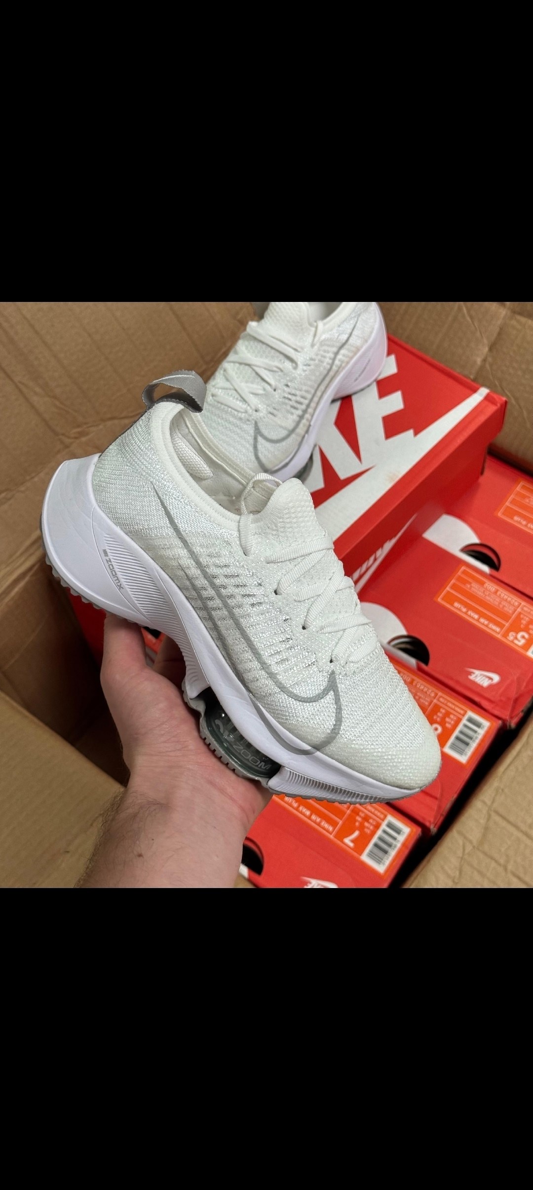 кроссовки nike air zoom alphafly next% цвет белый,nike air zoom alphafly next,кроссовки nike air zoom tempo next,nike air zoom alphafly next 2,nike air zoom alphafly next% 2 белые