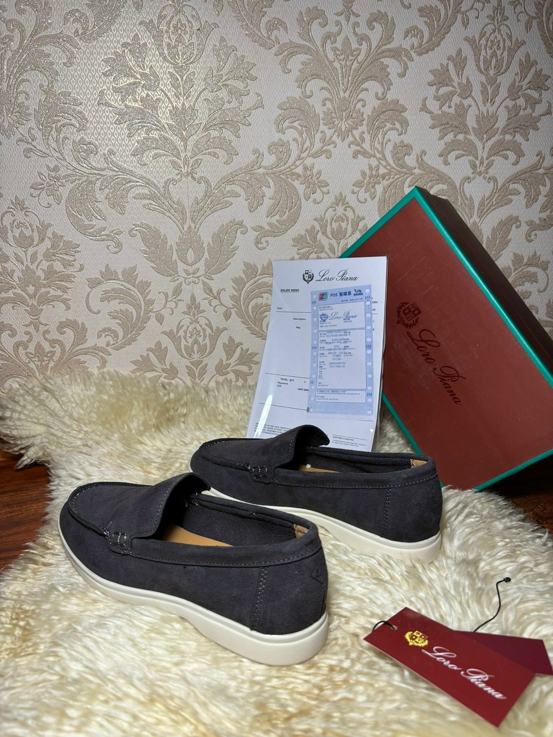 лоферы из натуральной замши loro piana,,лоферы loro piana мужские,лоферы loro piana,лоферы лоро пиано материал