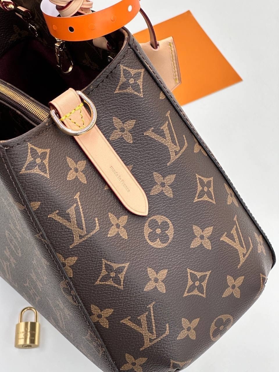 сумка женская louis vuitton,cумка louis vuitton,сумка от луи виттон,сумка женская louis vuitton 27-18 большой размер,сумка луи виттон монтейн