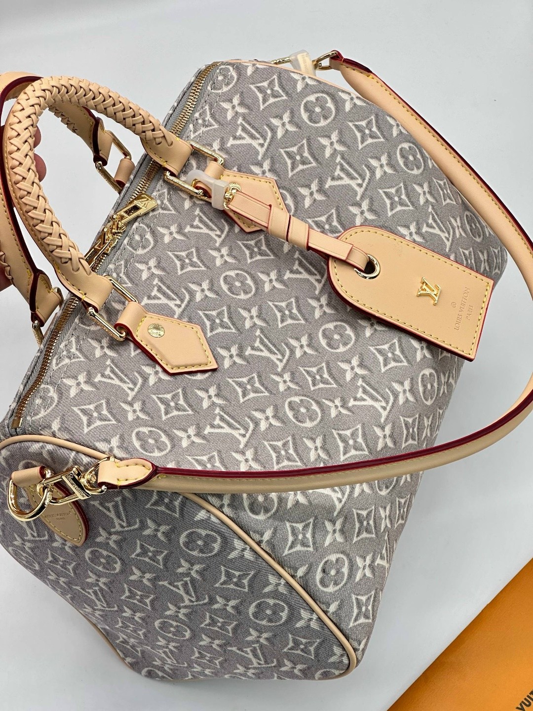 сумка женская louis vuitton,сумка louis vuitton,louis vuitton сумка на плечо,louis vuitton speedy,сумка