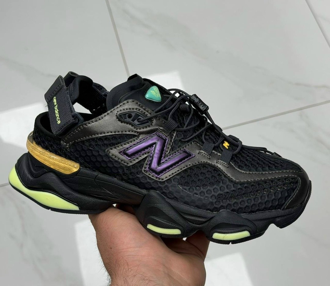 мужские кроссовки new balance,кроссовки new balance,мужские кроссовки new balance 2002r,кроссовки new balance 2002 r,кроссовки new balance 2002