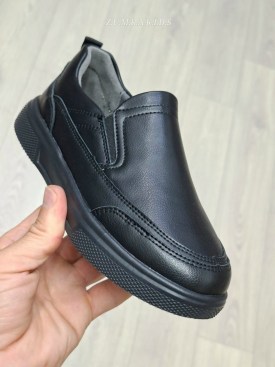 Туфли